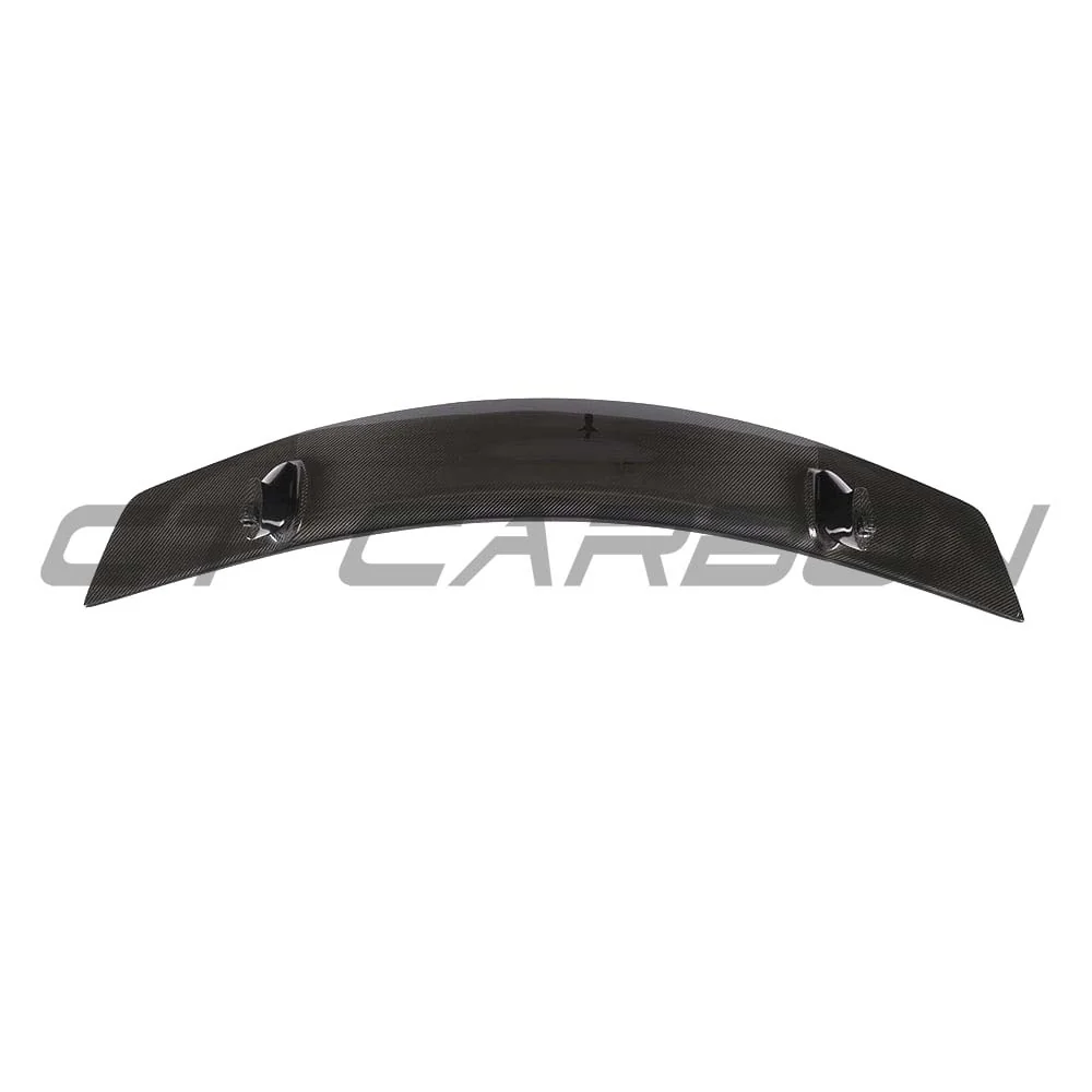 AUDI R8 V10 GEN 2/2.5 CARBON FIBRE WING
