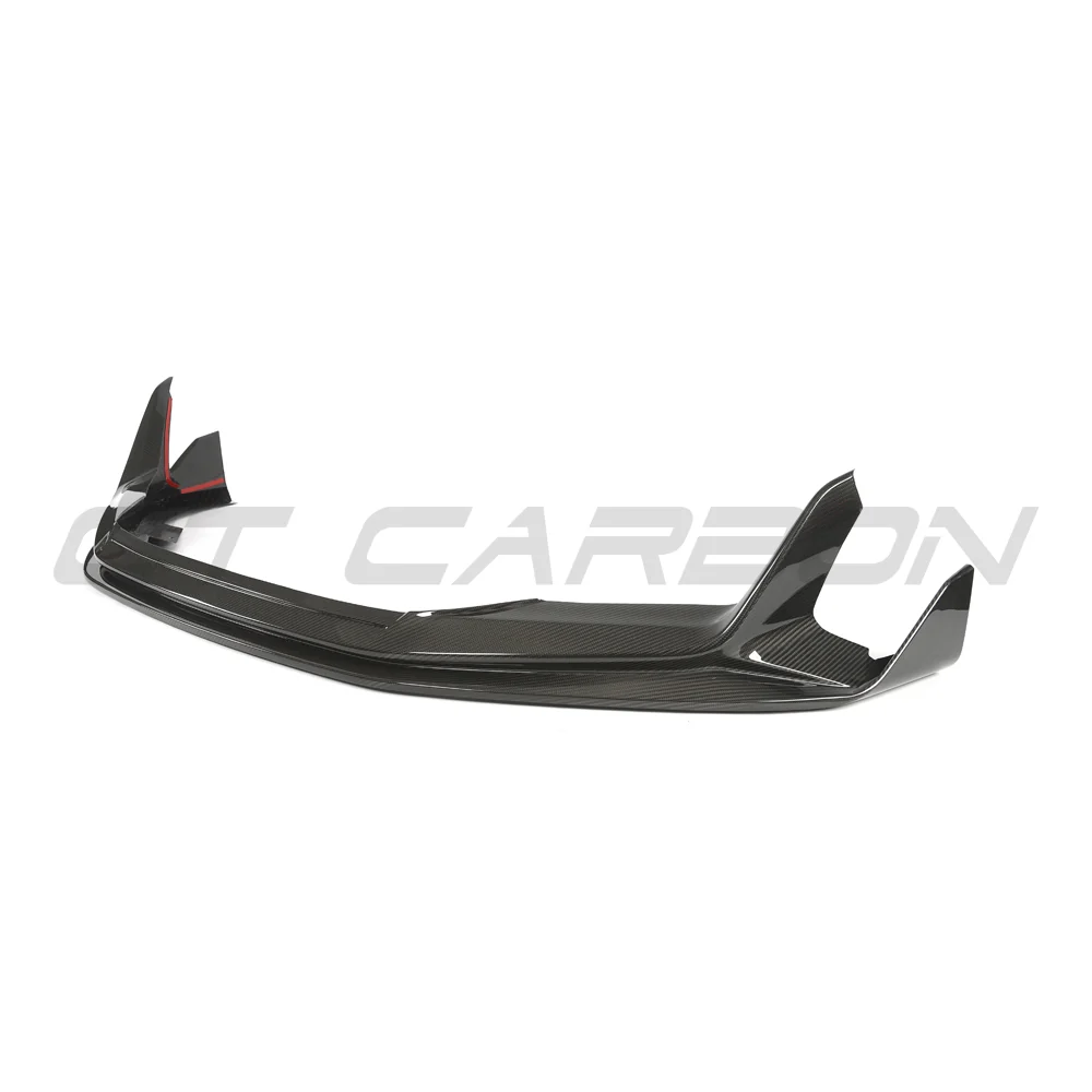 AUDI R8 V10 GEN 2.5 CARBON FIBRE FULL KIT - CT DESIGN