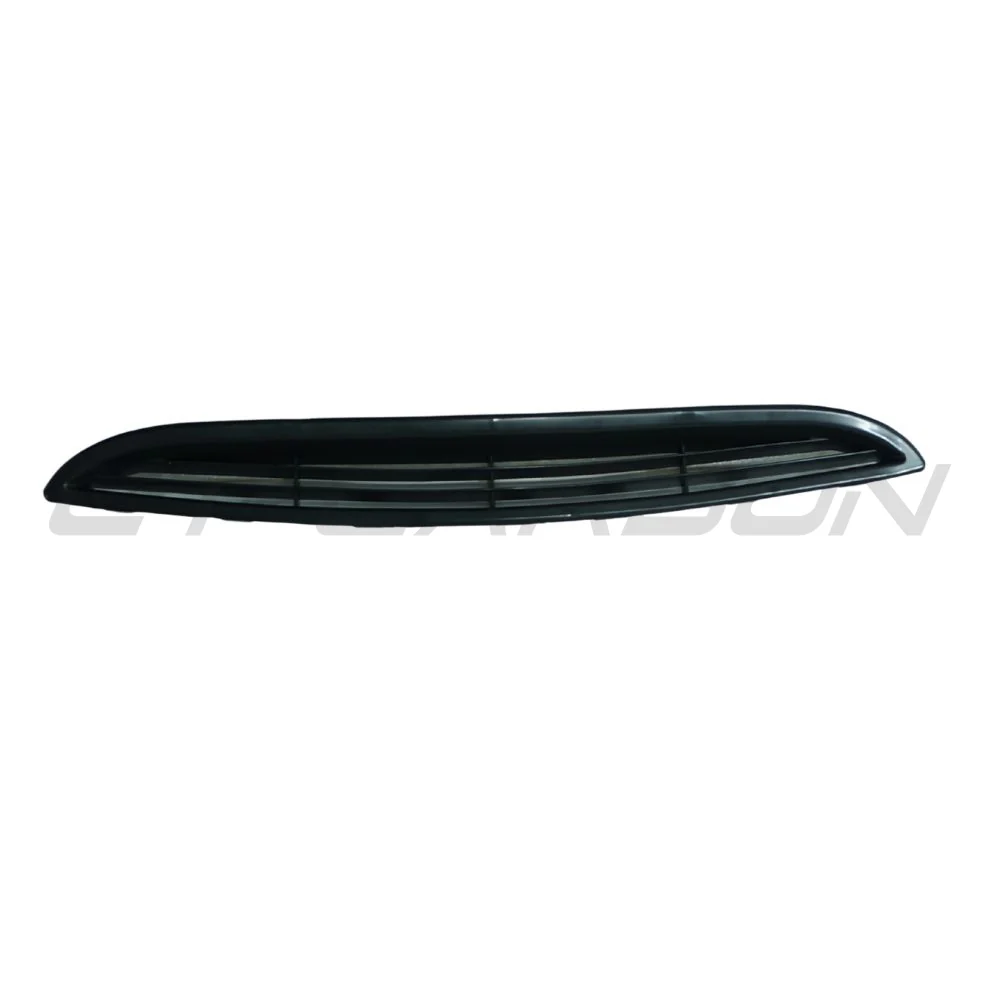 BMW 3 & 4 SERIES F30/F32/F32/F33 2012-2019 ALLUMINIUM BONNET/HOOD - GTS STYLE-Bonnet-CT CARBON-CT Carbon - High-quality carbon fiber and gloss black aerodynamic parts for premium sports and luxury vehicles.