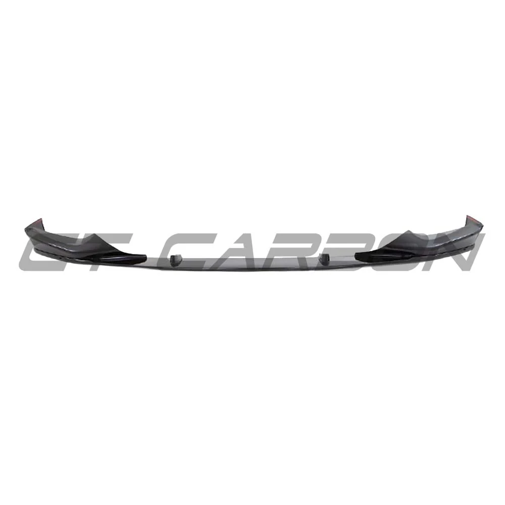 BMW 5 SERIES G30 PRE-LCI 2017-2021 GLOSS BLACK FULL KIT - V2