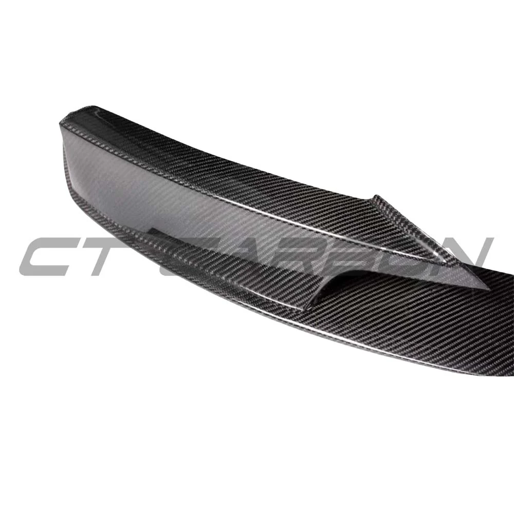 BMW F30 3 SERIES 2011-2019 FULL CARBON FIBRE KIT - V11