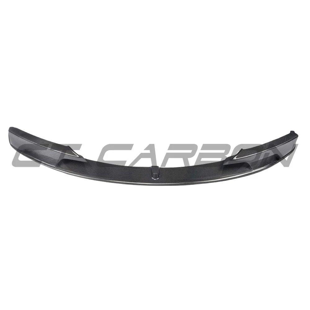 BMW F30 3 SERIES 2011-2019 FULL CARBON FIBRE KIT - V12