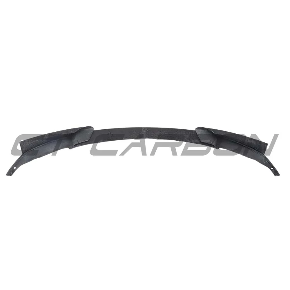 BMW F30 3 SERIES 2011-2019 FULL CARBON FIBRE KIT - V12