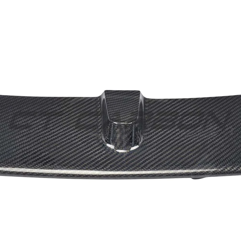 BMW F30 3 SERIES 2011-2019 FULL CARBON FIBRE KIT - V12