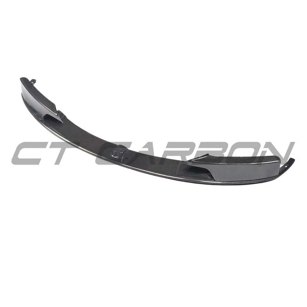 BMW F30 3 SERIES 2011-2019 FULL CARBON FIBRE KIT - V6