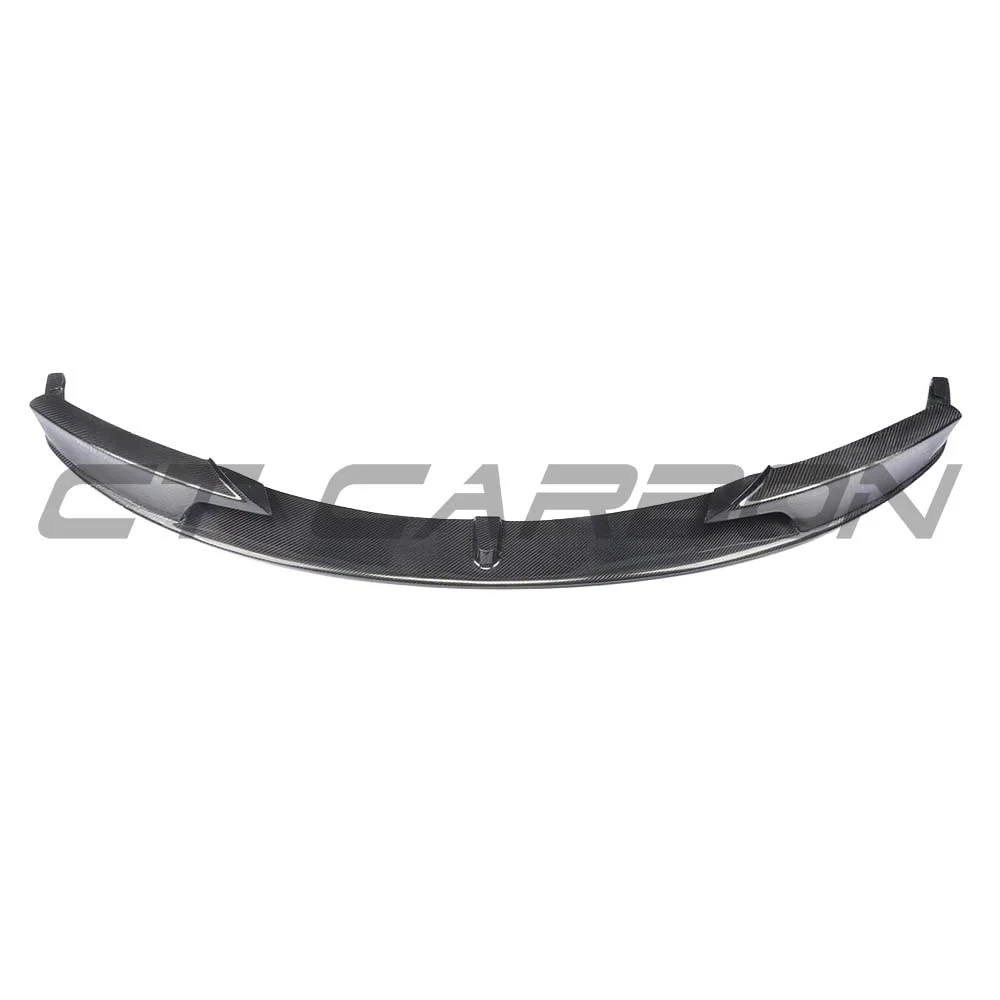 BMW F30 3 SERIES SALOON FULL CARBON FIBRE KIT V1