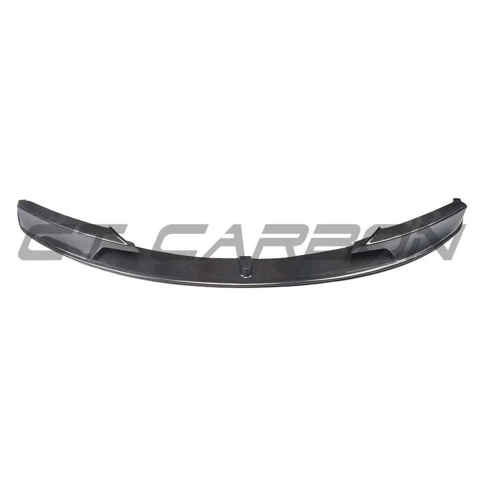 BMW F30 3 SERIES SALOON FULL CARBON FIBRE KIT V1