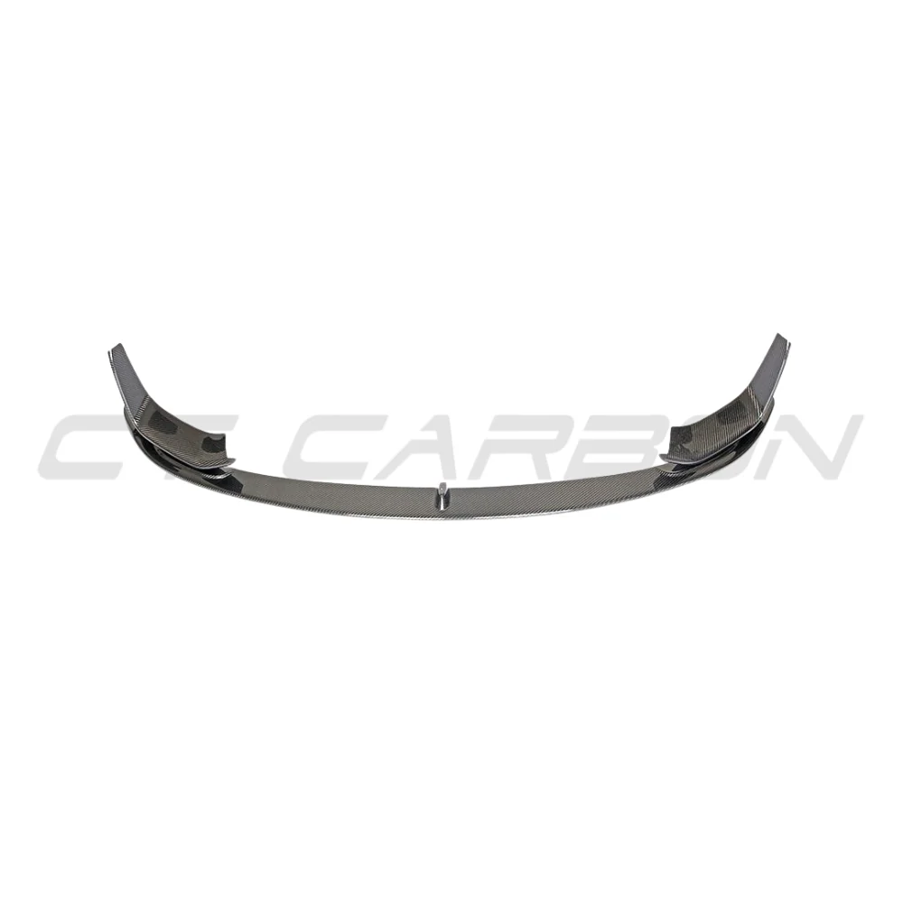 BMW M4 F82 COUPE FULL CARBON FIBRE KIT - MP STYLE