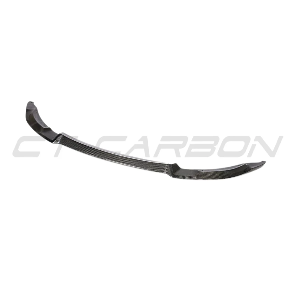BMW M4 F82 FULL CARBON FIBRE KIT - CS STYLE