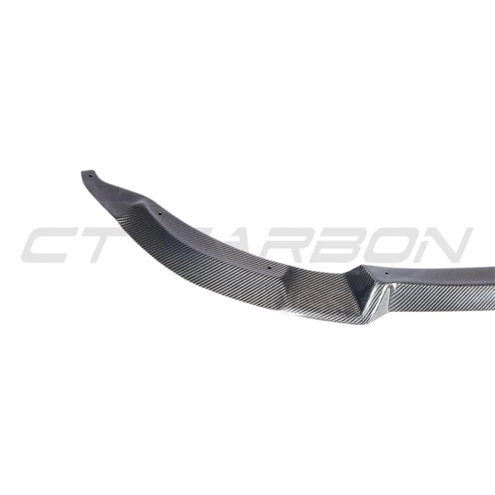 BMW M4 F82 FULL CARBON FIBRE KIT - CS STYLE