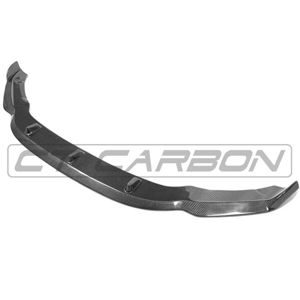 CT CARBON FULL KIT BMW F85 X5M CARBON FIBRE FULL KIT