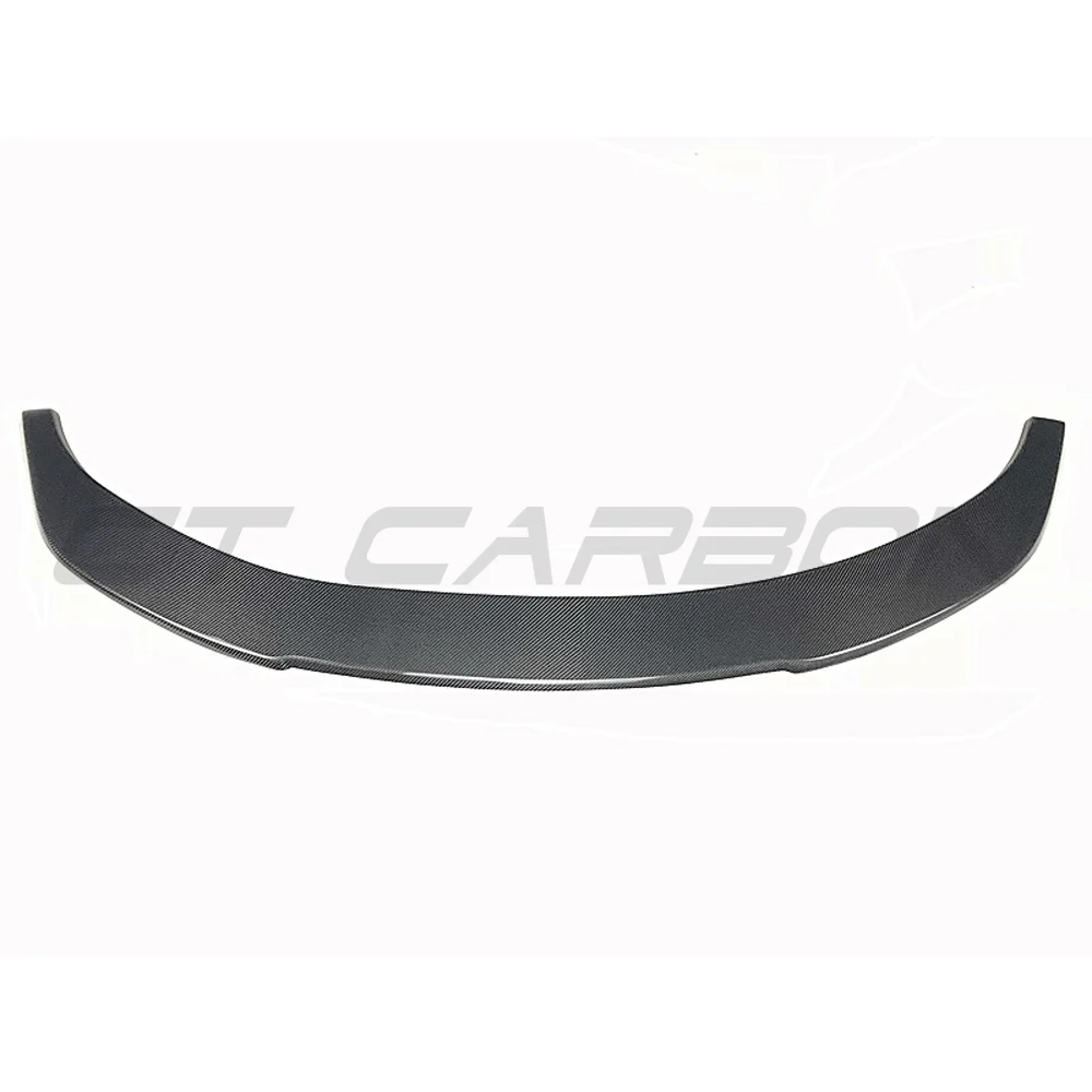 BMW F87 M2 2016-2018 FULL CARBON FIBRE KIT - V5