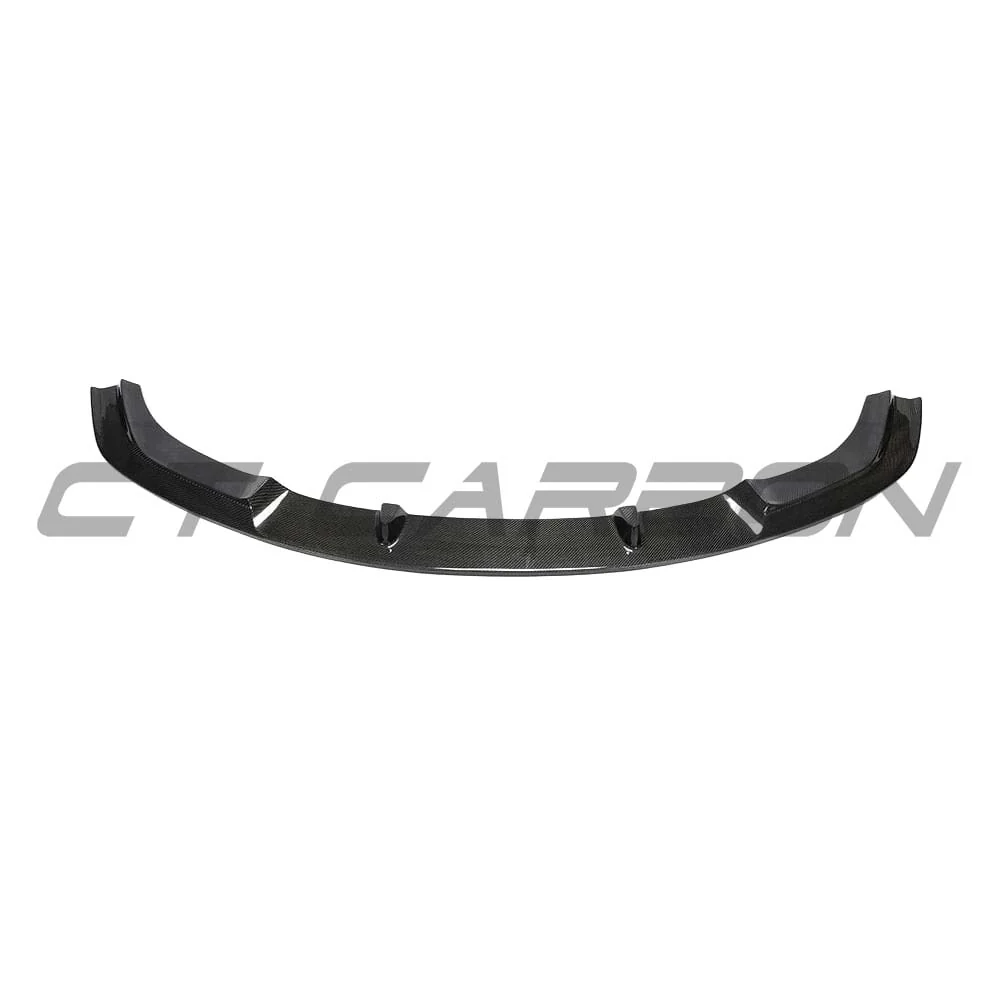 BMW F87 M2 (OG) FULL CARBON FIBRE KIT - V4