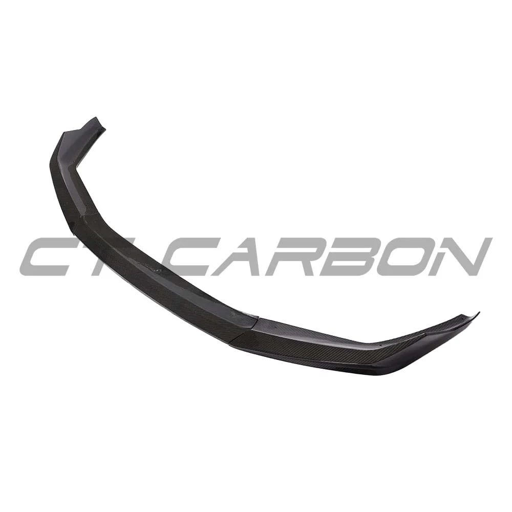 BMW F90 M5 LCI SALOON FULL CARBON FIBRE KIT - V6