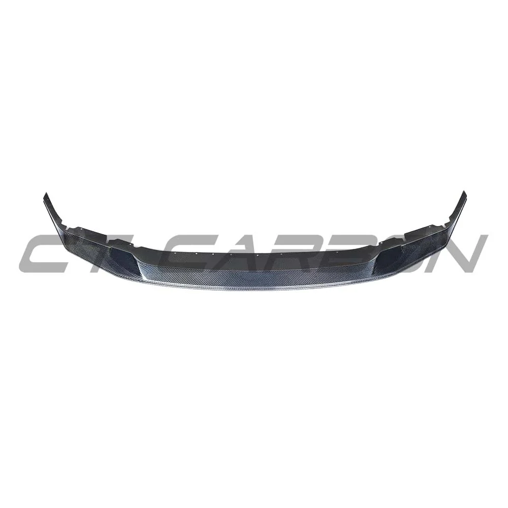 BMW F90 M5 SALOON FULL CARBON FIBRE KIT - V2