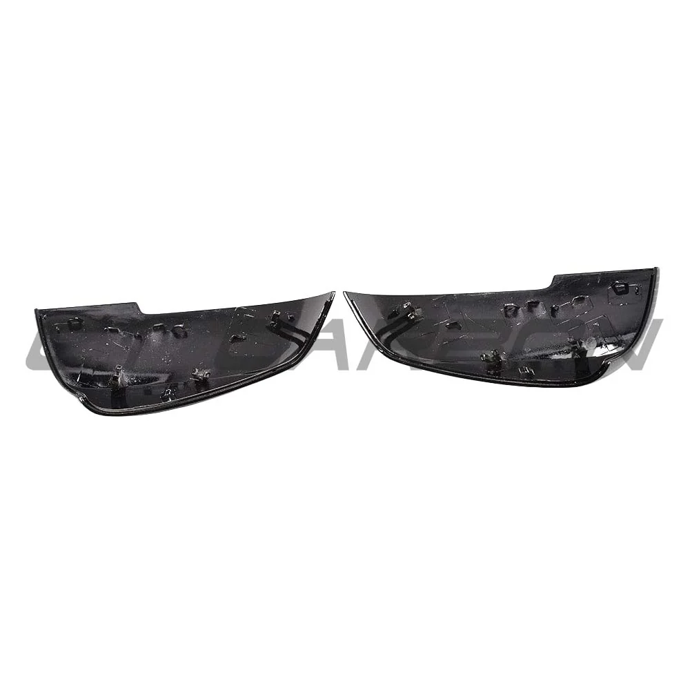 BMW Fxx 1, 2, 3, 4 SERIES CARBON MIRROR REPLACEMENT - V2