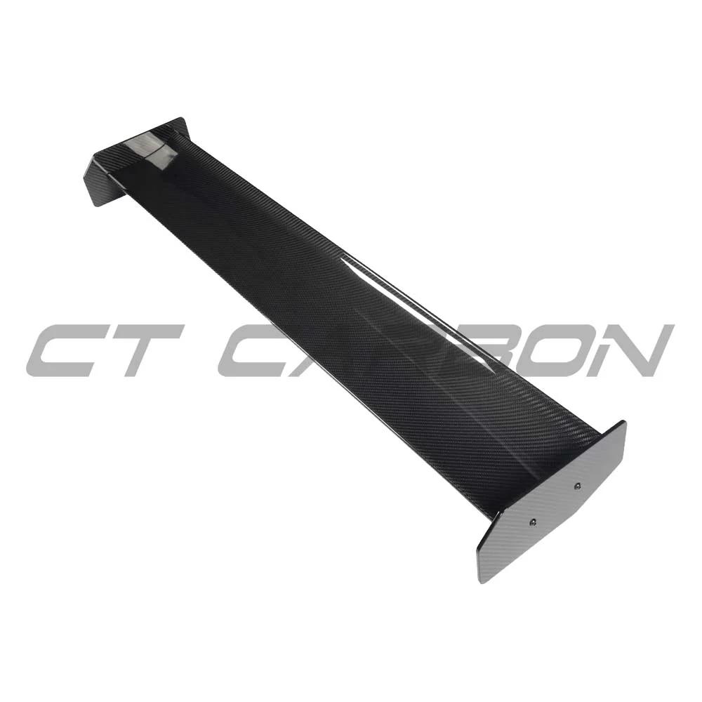 BMW FXX & GXX CARBON FIBRE WING