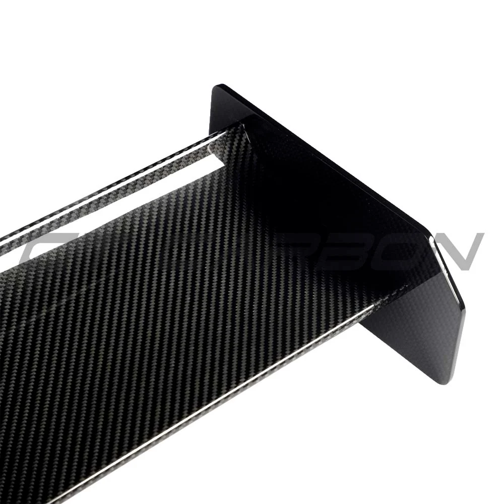 BMW FXX & GXX CARBON FIBRE WING