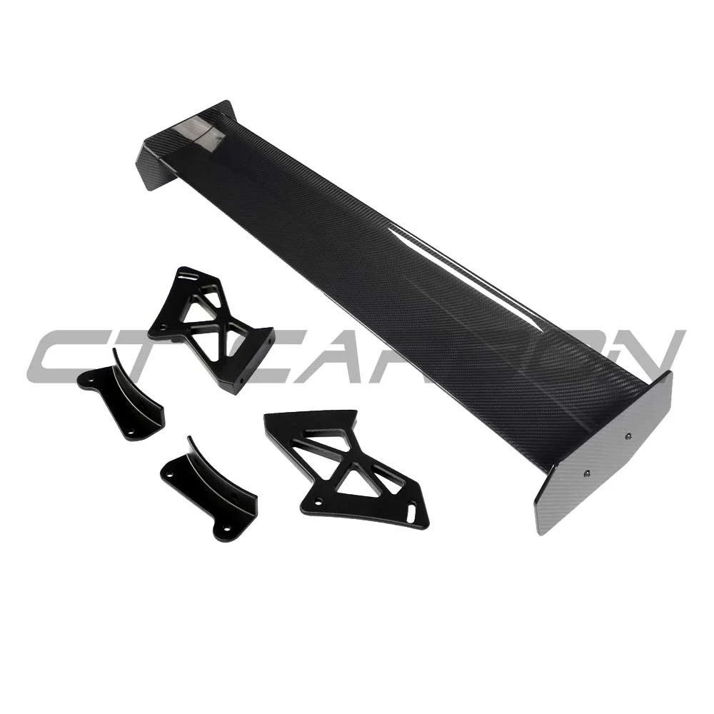 BMW FXX & GXX CARBON FIBRE WING