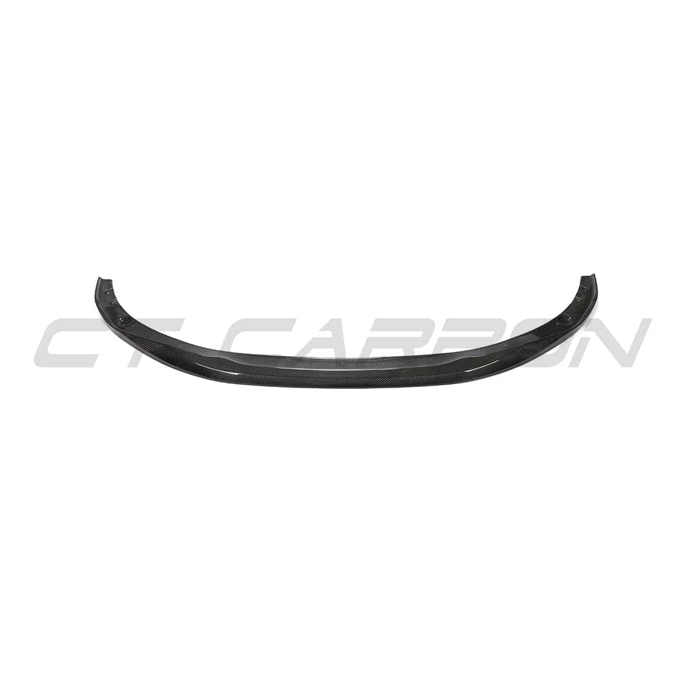 BMW G22 4 SERIES 2020+ CARBON FIBRE KIT - V13