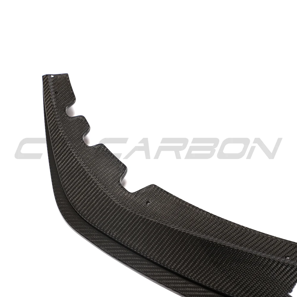 BMW G22 4 SERIES 2020+ CARBON FIBRE KIT - V6