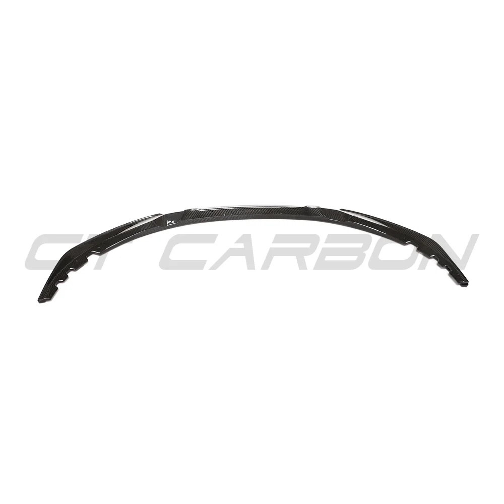 BMW G22 4 SERIES 2020+ CARBON FIBRE KIT - V7