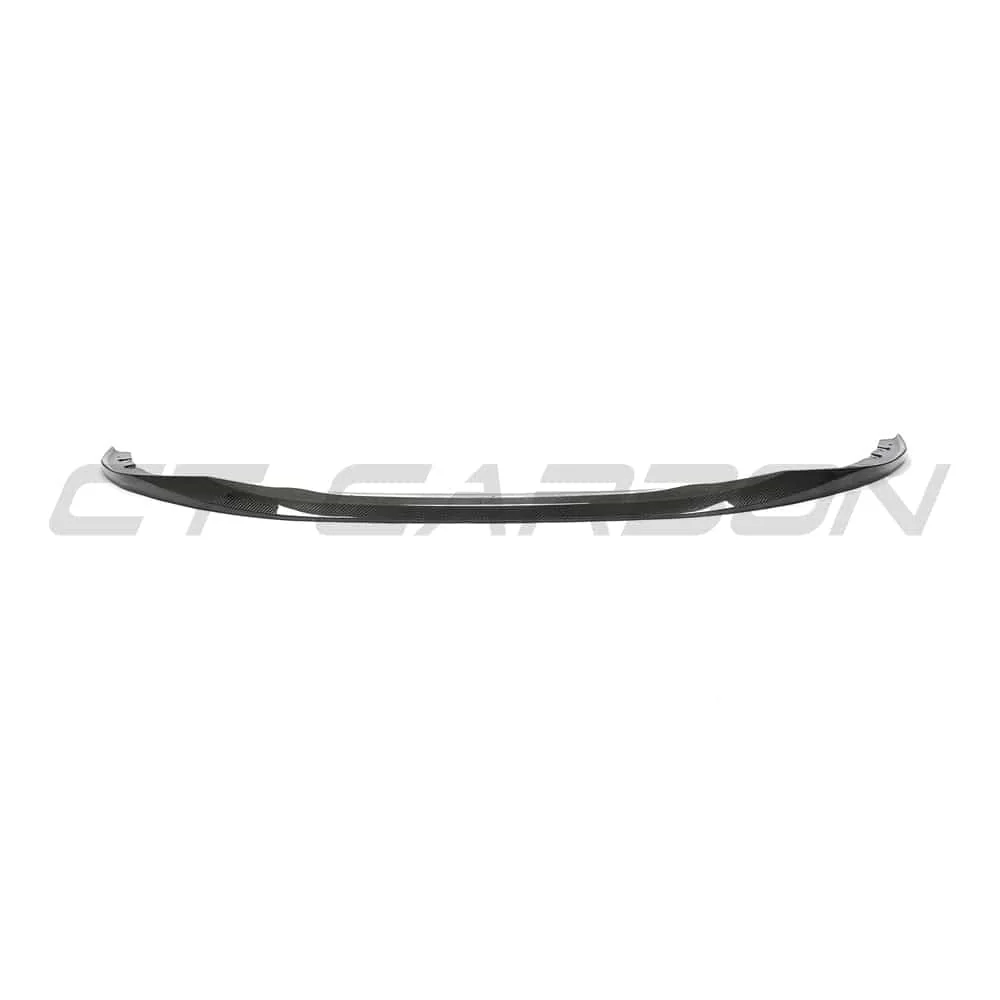BMW G22 4 SERIES 2020+ CARBON FIBRE KIT - V9