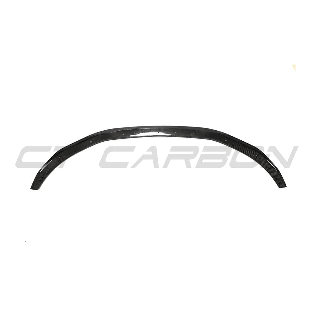 BMW G23 4 SERIES CONVERTIBLE 2020+ CARBON FIBRE KIT - V4