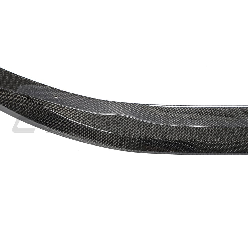 BMW G23 4 SERIES CONVERTIBLE 2020+ CARBON FIBRE KIT - V4