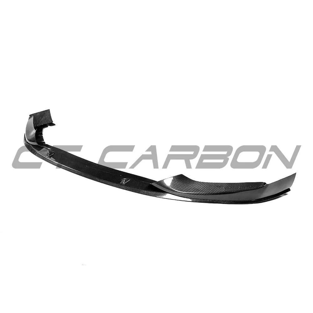 BMW G30 5 SERIES PRE-LCI 2017-2020 CARBON FIBRE KIT - V2