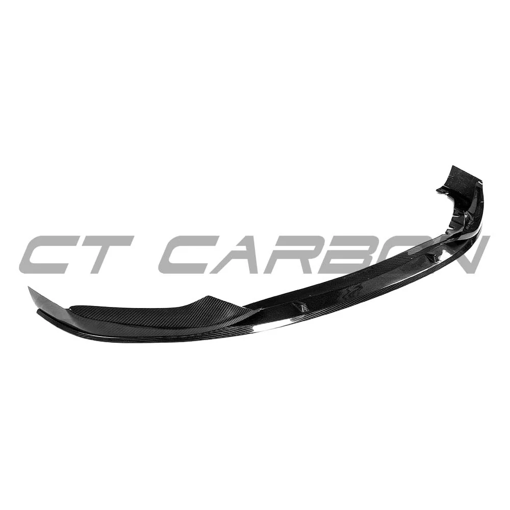 BMW G30 5 SERIES PRE-LCI 2017-2020 CARBON FIBRE KIT - V2