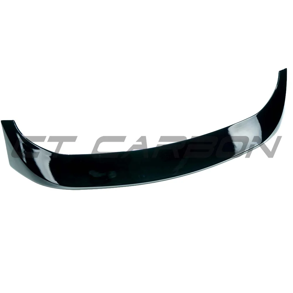 BMW G31 5 SERIES TOURING 2016-2023 GLOSS BLACK SPOILER