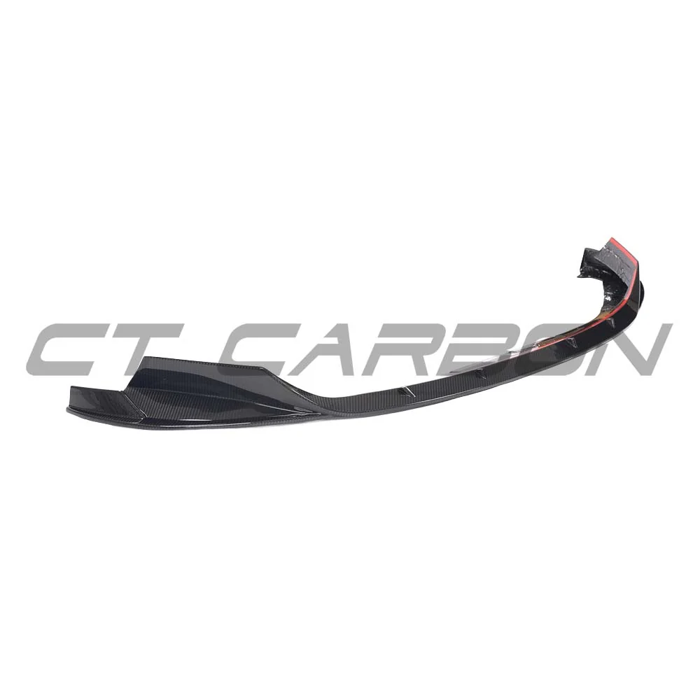 BMW G80 M3 FULL CARBON FIBRE KIT - V1 - CT DESIGN