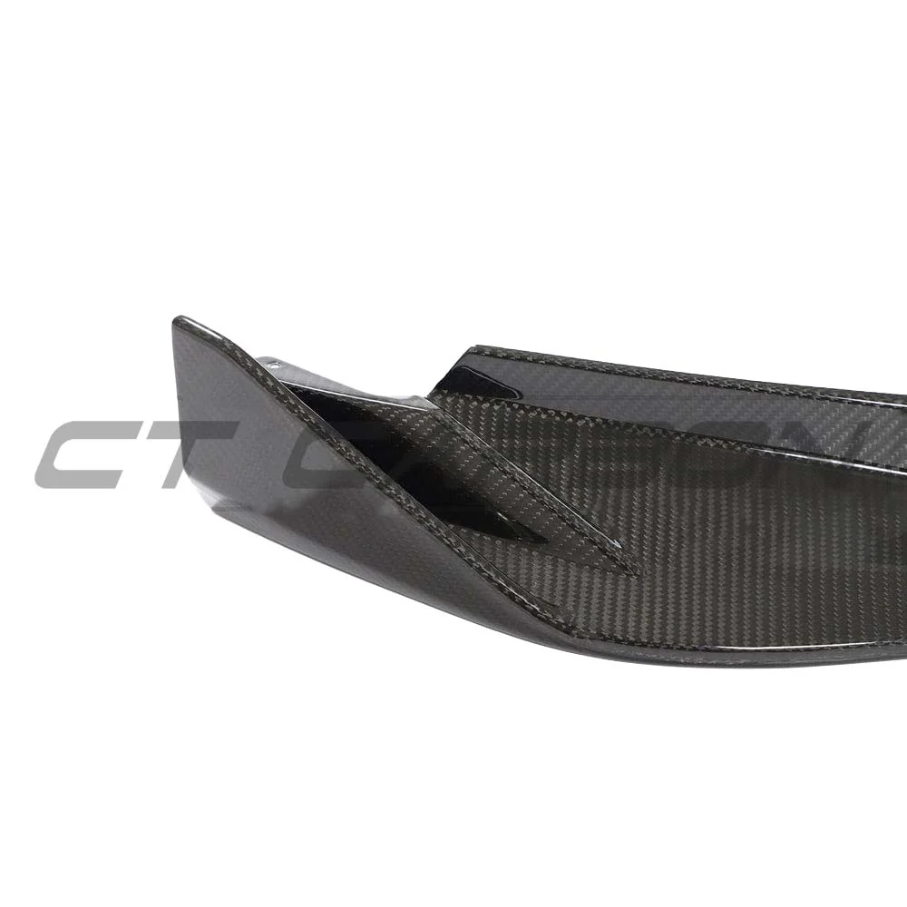 BMW G80 M3 FULL CARBON FIBRE KIT - V11 - CT DESIGN