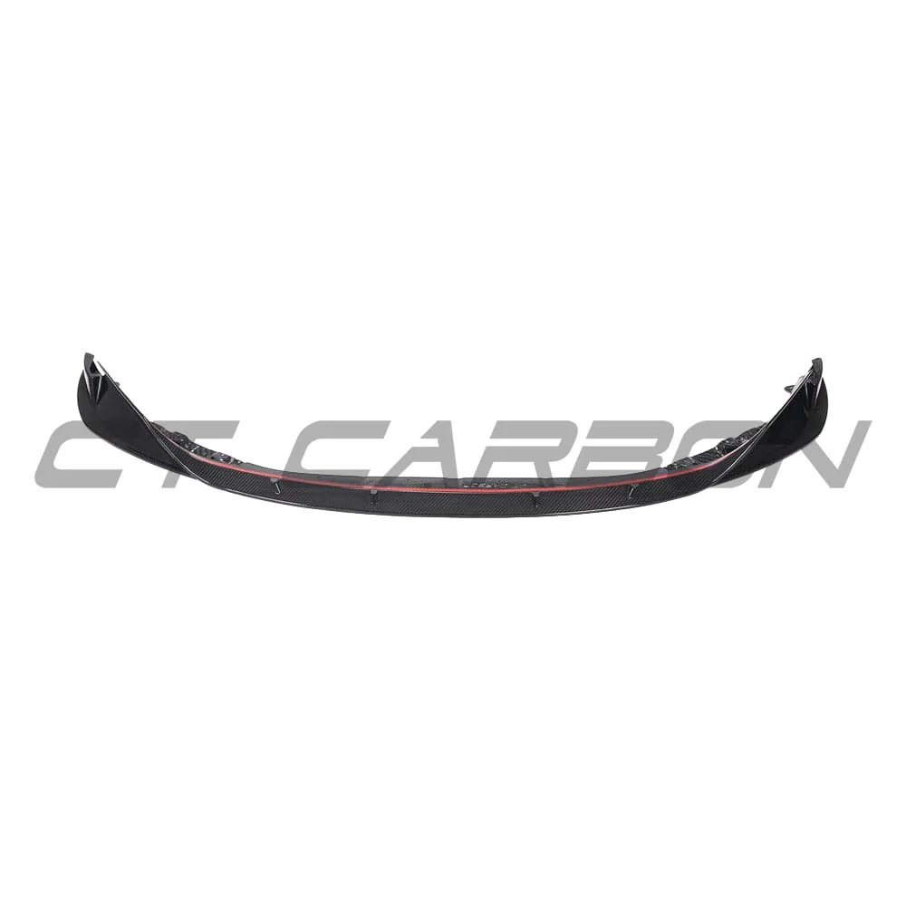 BMW G80 M3 FULL CARBON FIBRE KIT - V18 - CT DESIGN