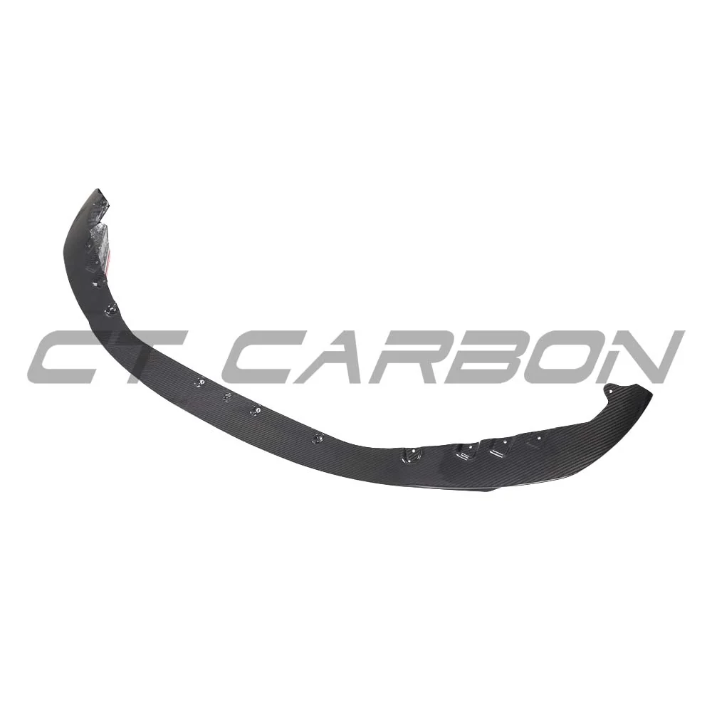 BMW G80 M3 FULL CARBON FIBRE KIT - V2 - CT DESIGN