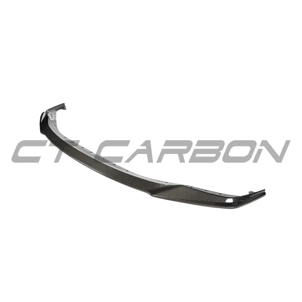 BMW G80 M3 FULL CARBON FIBRE KIT - V23 - CT DESIGN