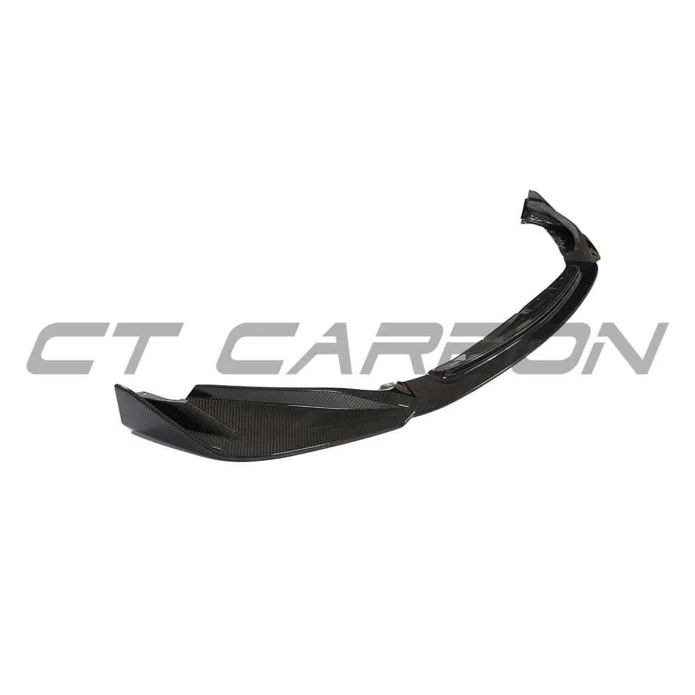 BMW G80 M3 FULL CARBON FIBRE KIT - V4 - CT DESIGN