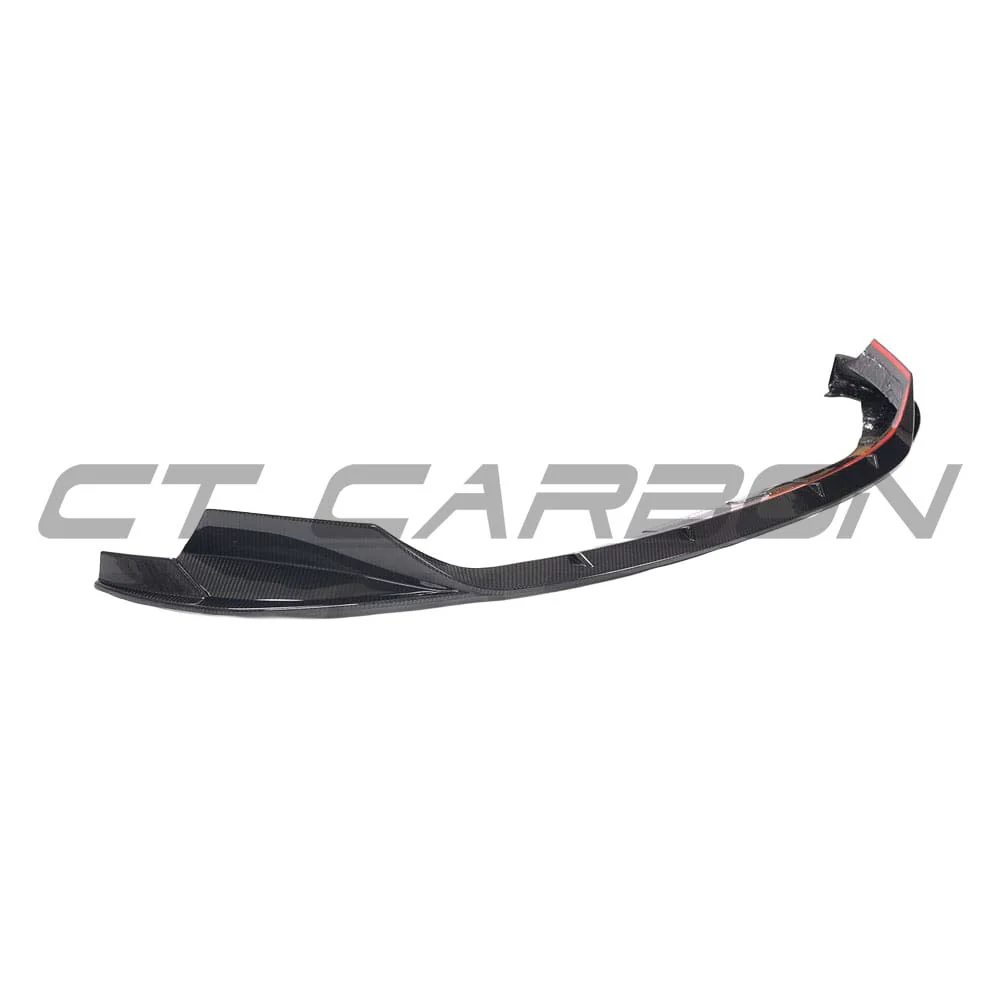 BMW G80 M3 FULL CARBON FIBRE KIT - V5 - CT DESIGN