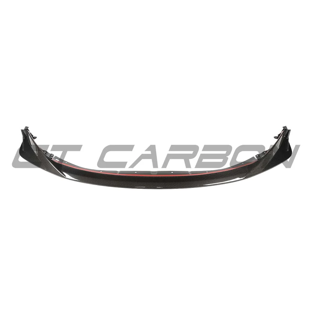 BMW G80 M3 FULL CARBON FIBRE KIT - V6 - CT DESIGN
