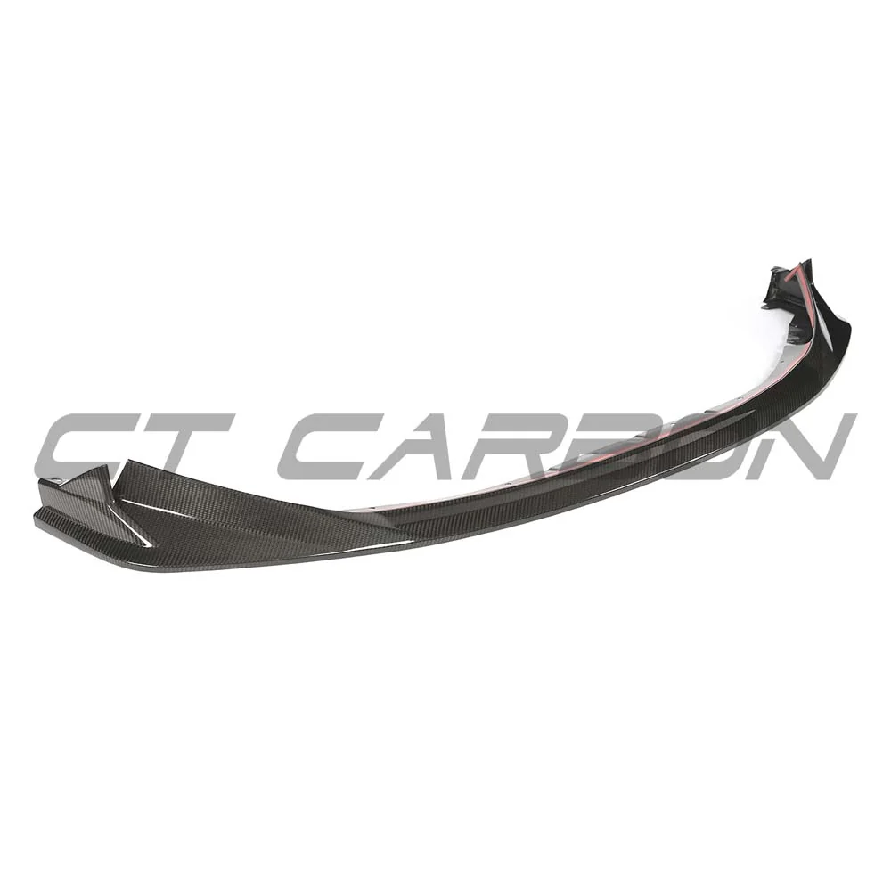 BMW G80 M3 FULL CARBON FIBRE KIT - V6 - CT DESIGN
