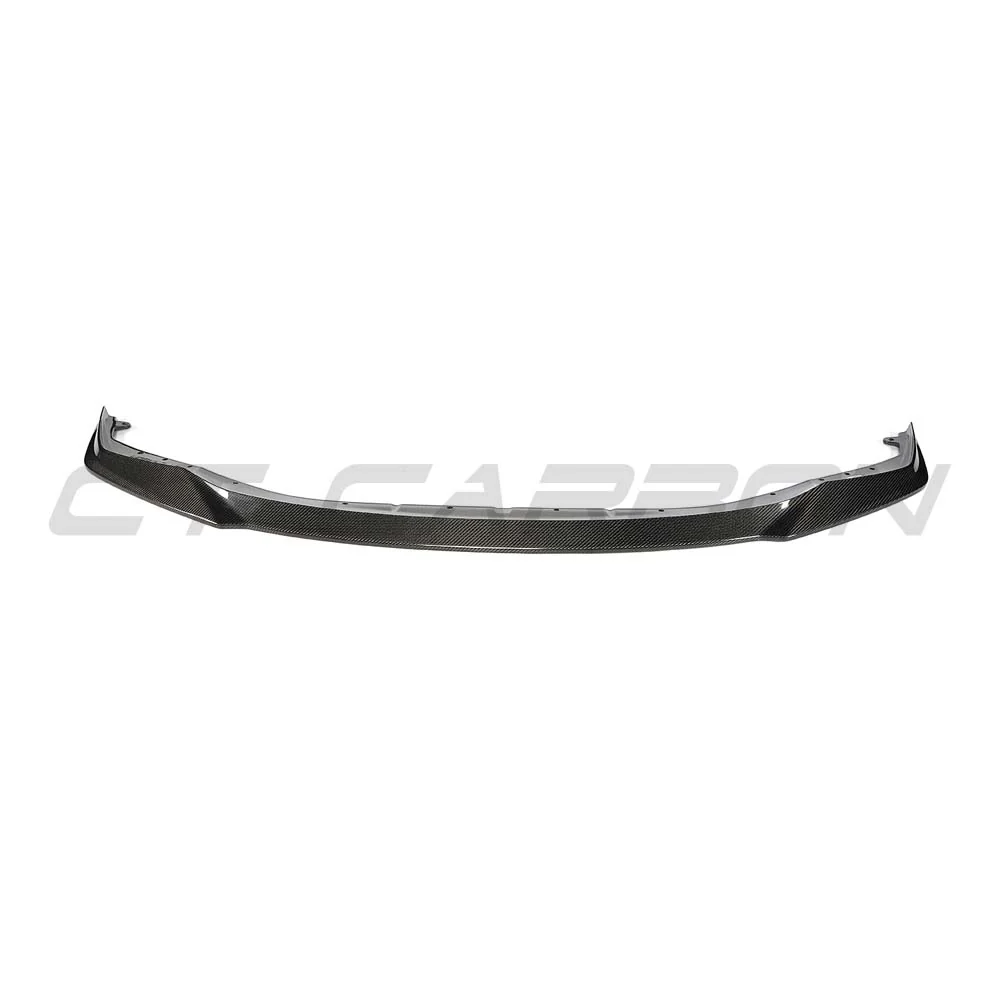 BMW G80 M3 FULL CARBON FIBRE KIT - V7 - CT DESIGN