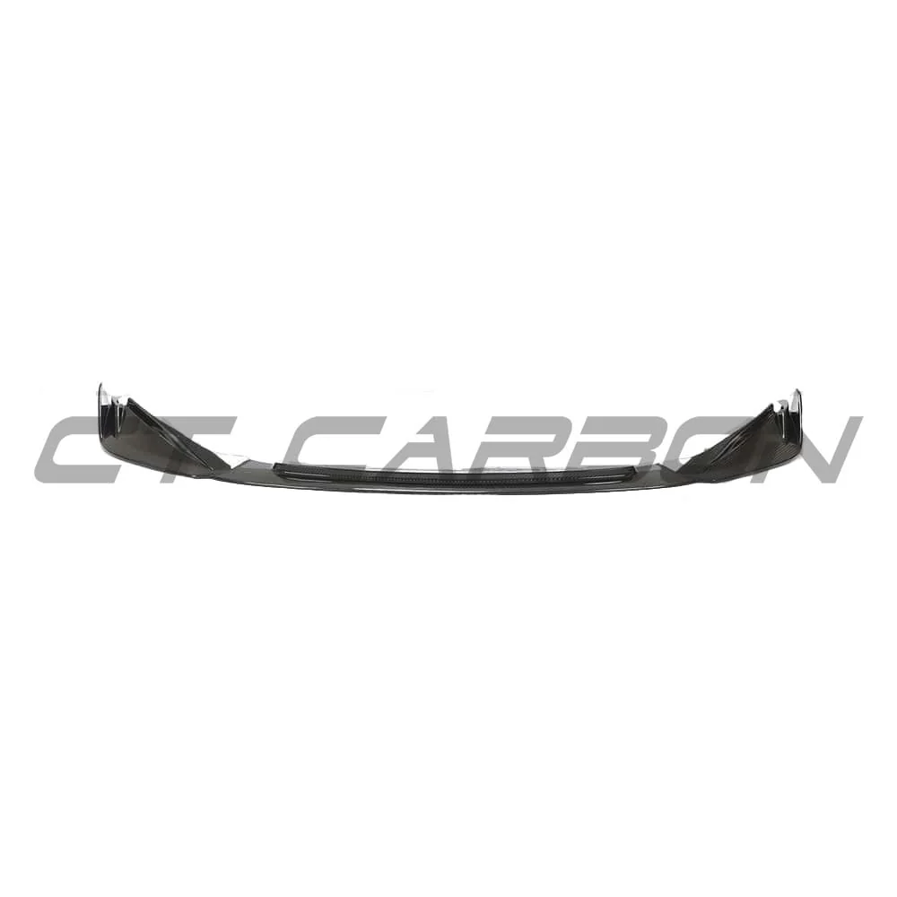 BMW G81 M3 TOURING 2022+ FULL CARBON FIBRE KIT - V2