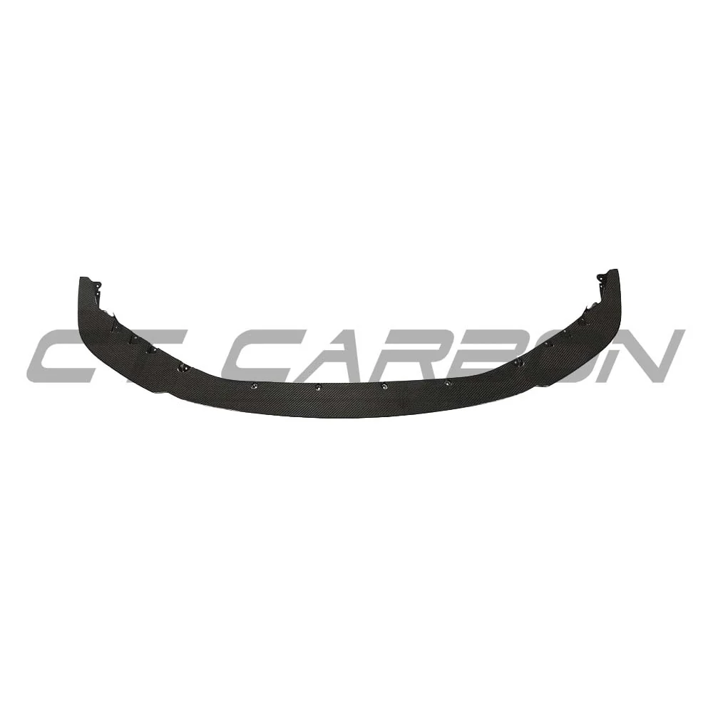 BMW G81 M3 TOURING 2022+ FULL CARBON FIBRE KIT - V2
