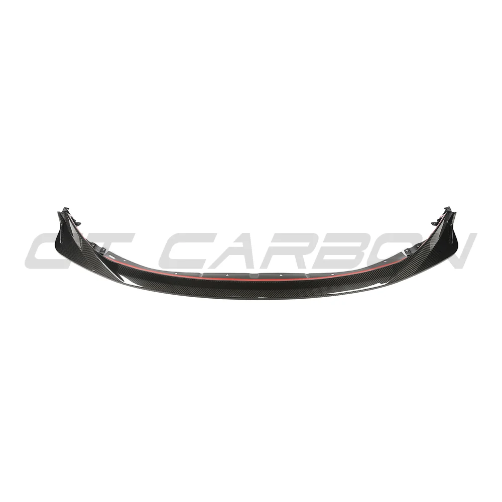 BMW G81 M3 TOURING 2022+ FULL CARBON FIBRE KIT - V3
