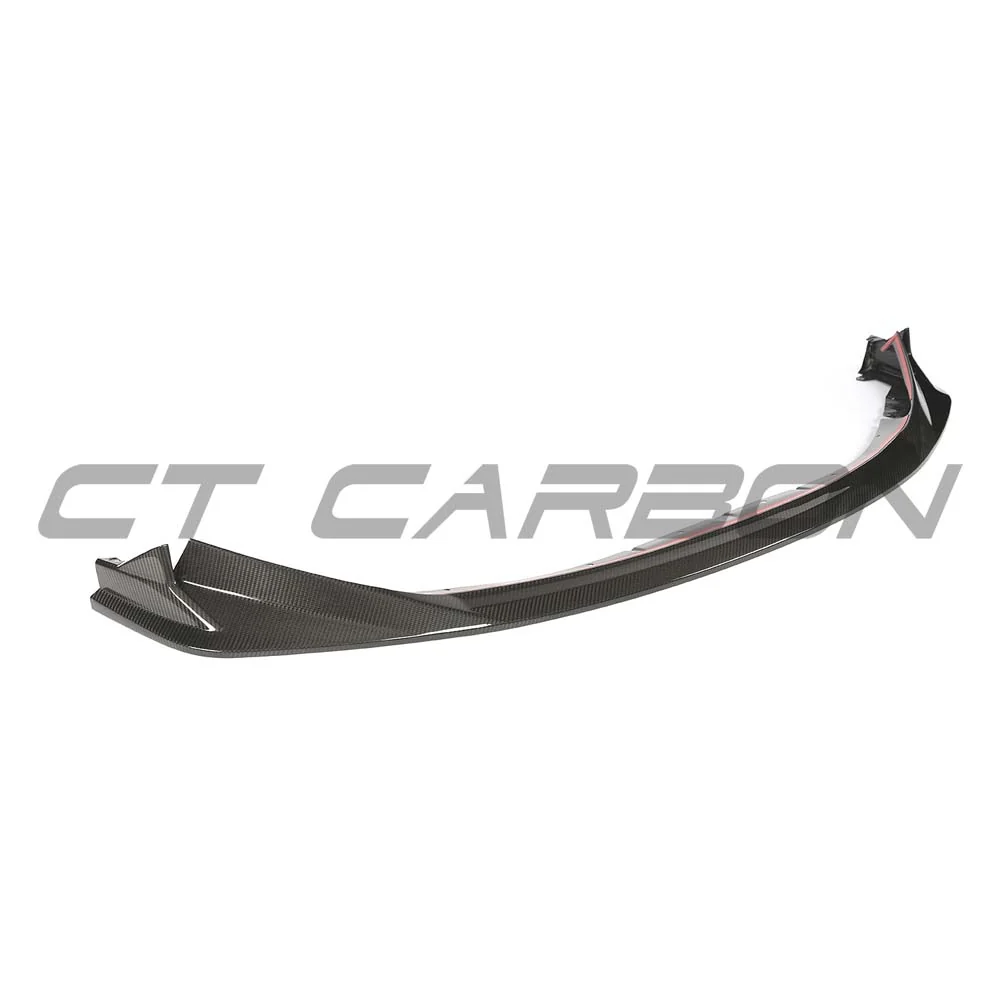 BMW G81 M3 TOURING 2022+ FULL CARBON FIBRE KIT - V3