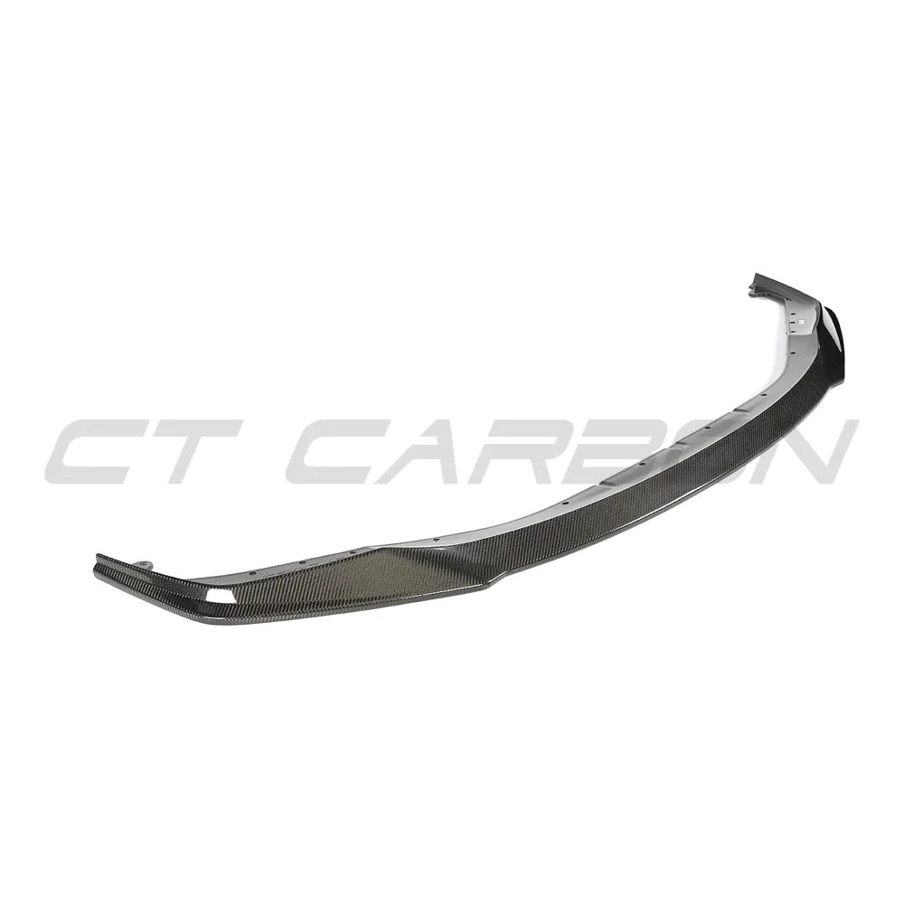 BMW G81 M3 TOURING 2022+ FULL CARBON FIBRE KIT - V4