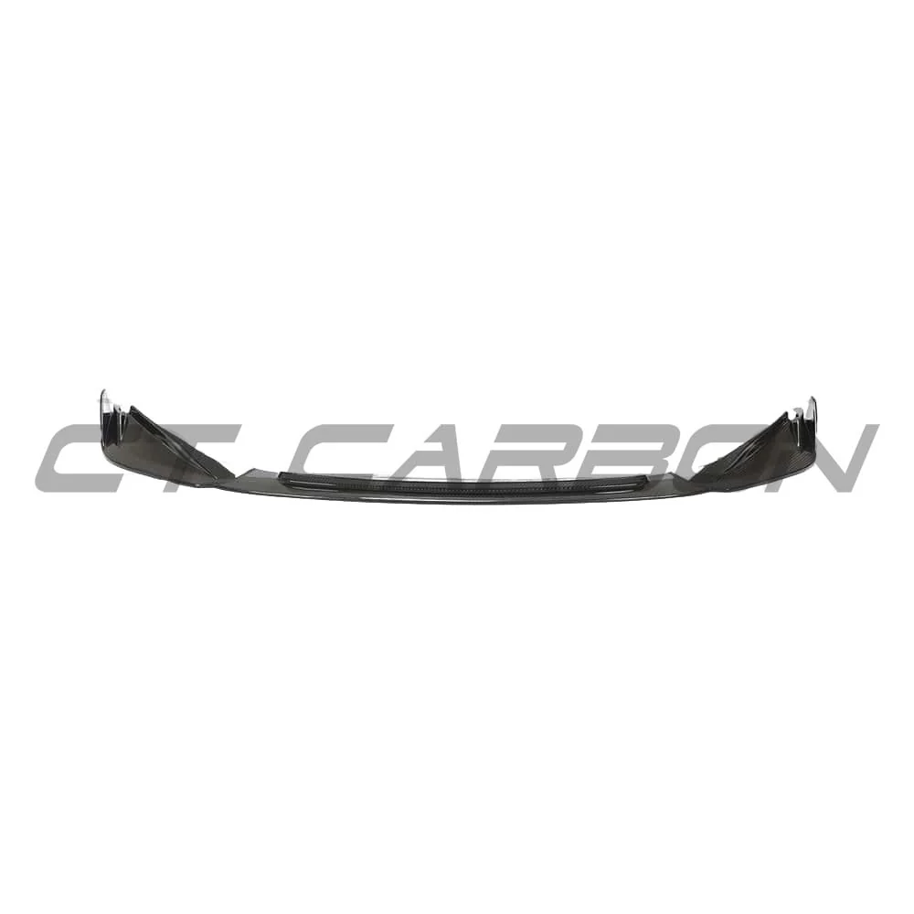BMW G82 M4 FULL CARBON FIBRE KIT V6 - CT DESIGN