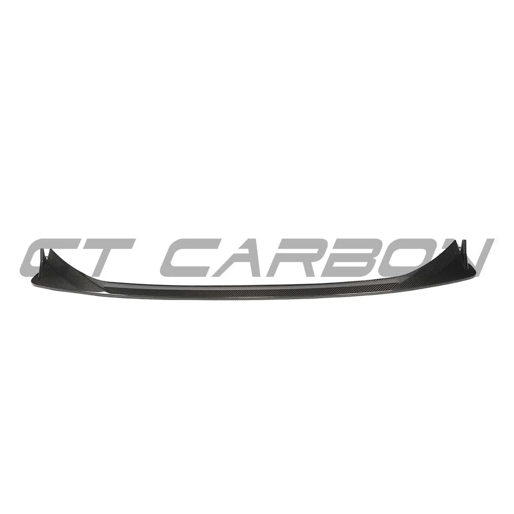 BMW G82 M4 FULL CARBON FIBRE KIT V8 - CT DESIGN