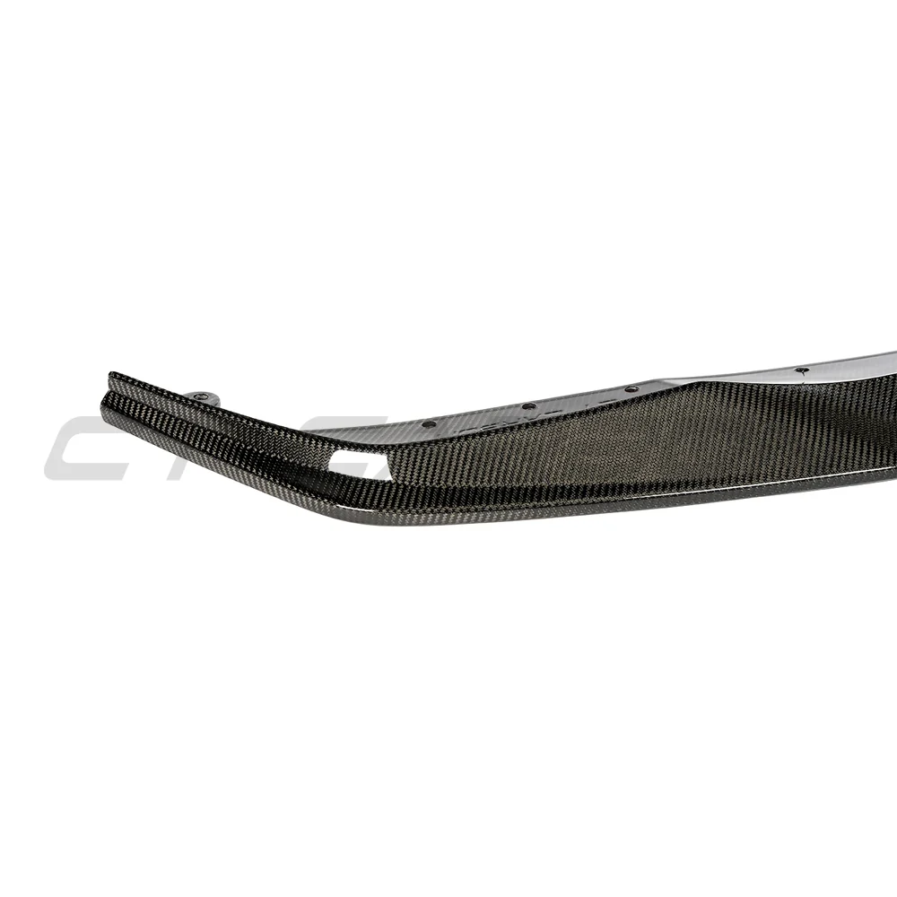 BMW G83 M4 FULL CARBON FIBRE KIT - V5 - CT DESIGN